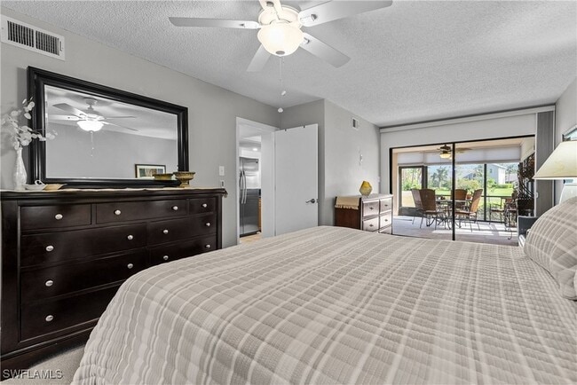 Building Photo - 14790 Eagle Ridge Dr