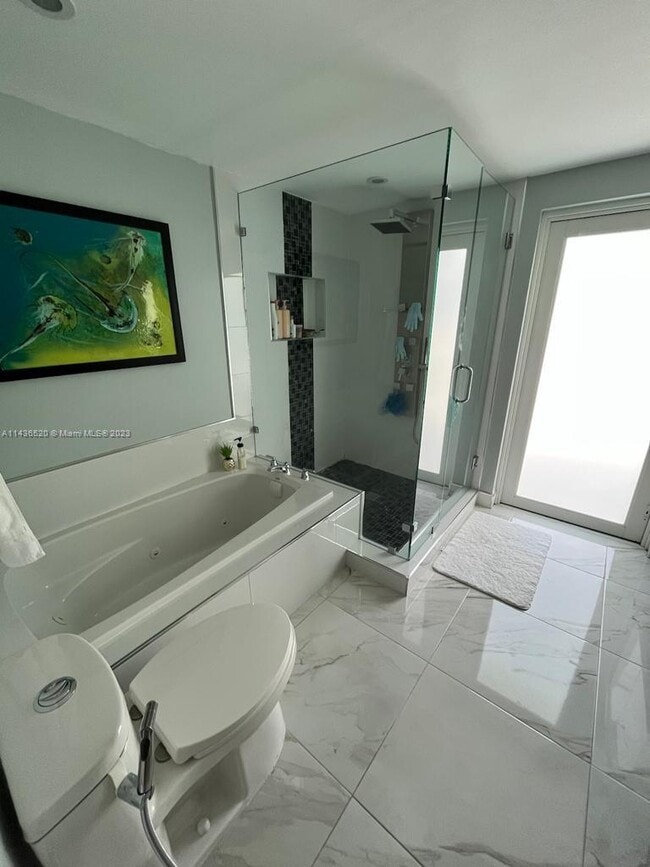 Building Photo - 12770 SW 18th St