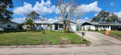 Building Photo - Updated 3-Bed, 2-Bath Home in Titusville
