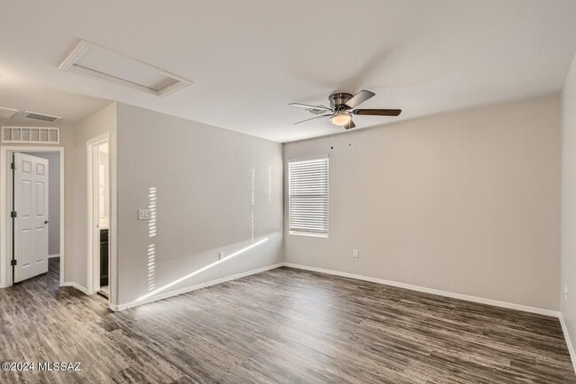 Building Photo - 11140 W Snaketown St