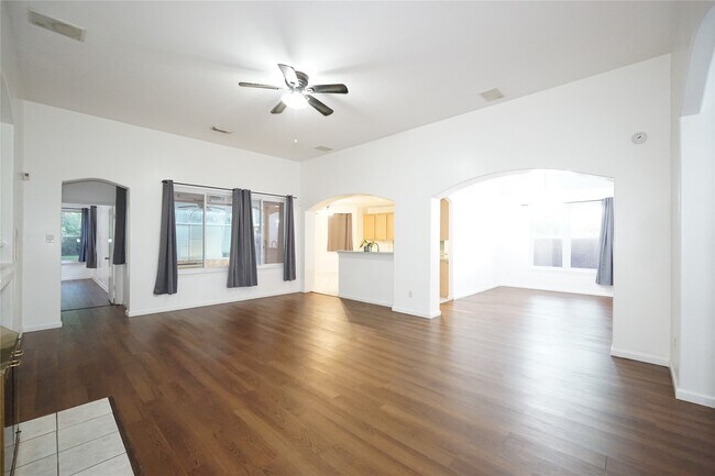 Building Photo - 8506 Willancy Ln