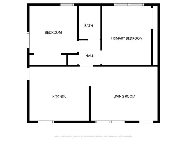 Building Photo - 33 Mitchell St