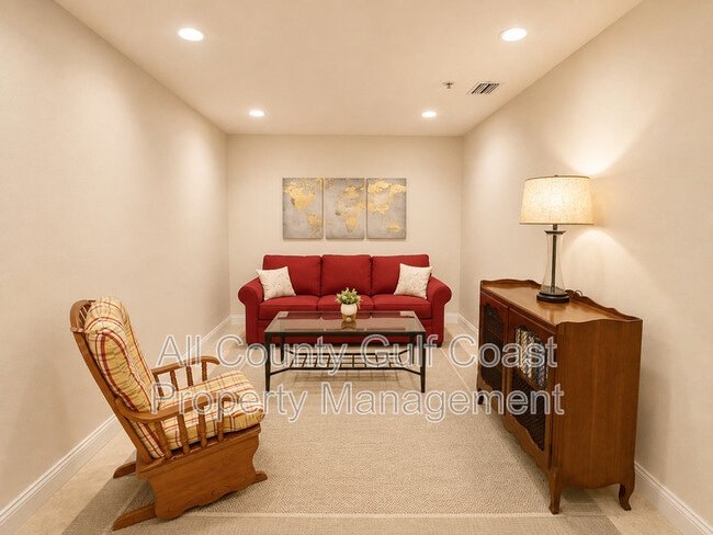 Building Photo - 611 Riviera Dunes Way