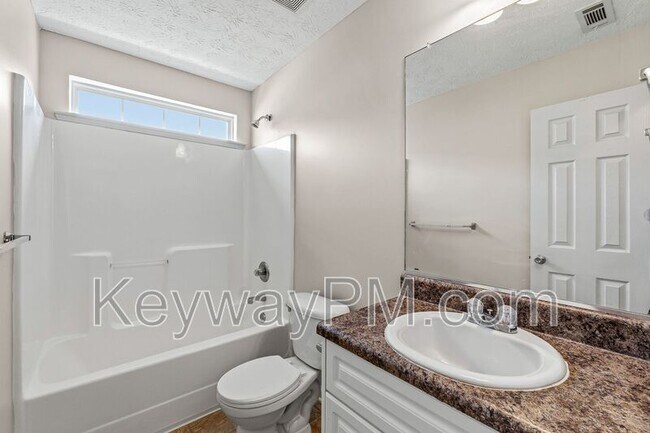 Building Photo - 296 High Meadows Cir