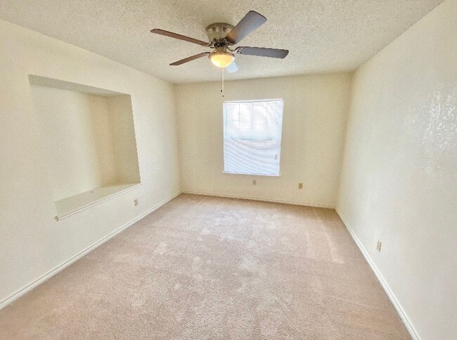 Building Photo - 3bd/2ba in Harker Heights!