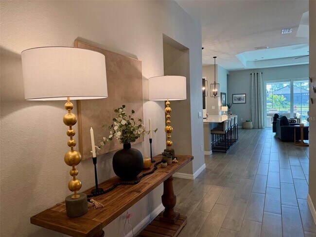 Building Photo - 17577 Santorini Ct