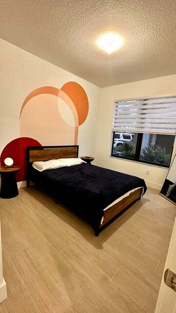 Building Photo - 5570 Quiet Lake Pl