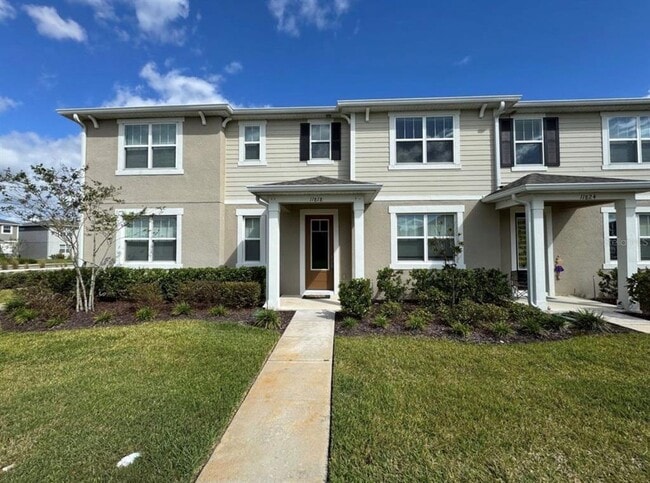 Building Photo - 11818 Dune Aly