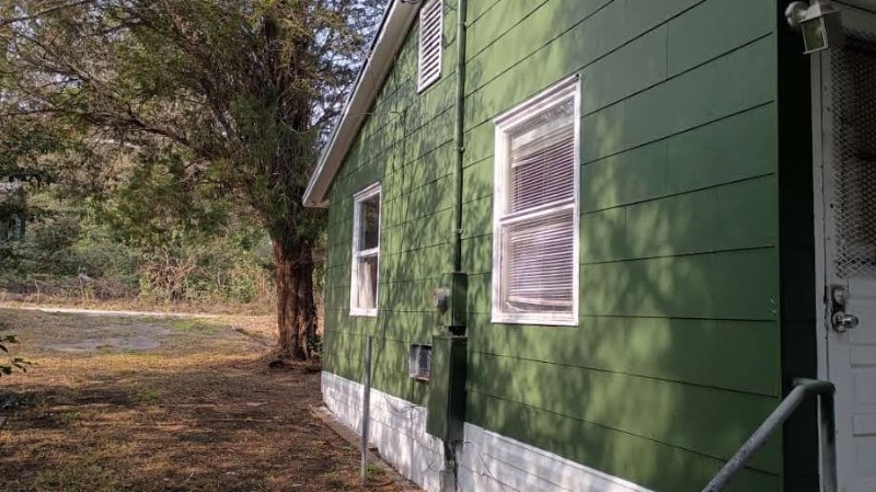 Building Photo - 3020 Margaret Dr