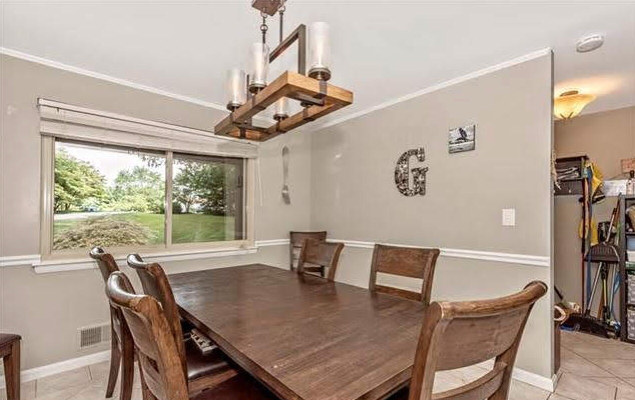 Building Photo - 2903 Loch Haven Ct