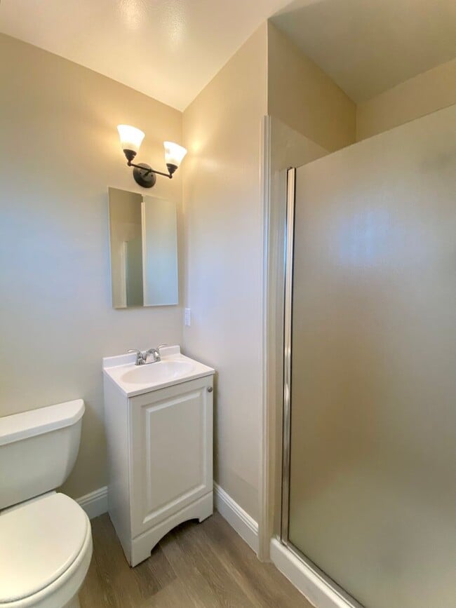 Building Photo - Lovely 4-bedroom home in Fremont – Sundale Neighborhood!