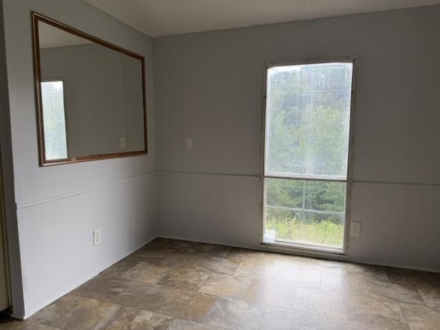 Building Photo - 299 Scout Dr