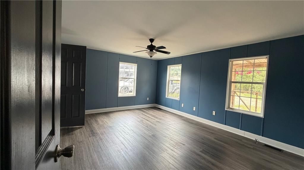 Building Photo - 1081 Pintail Ln