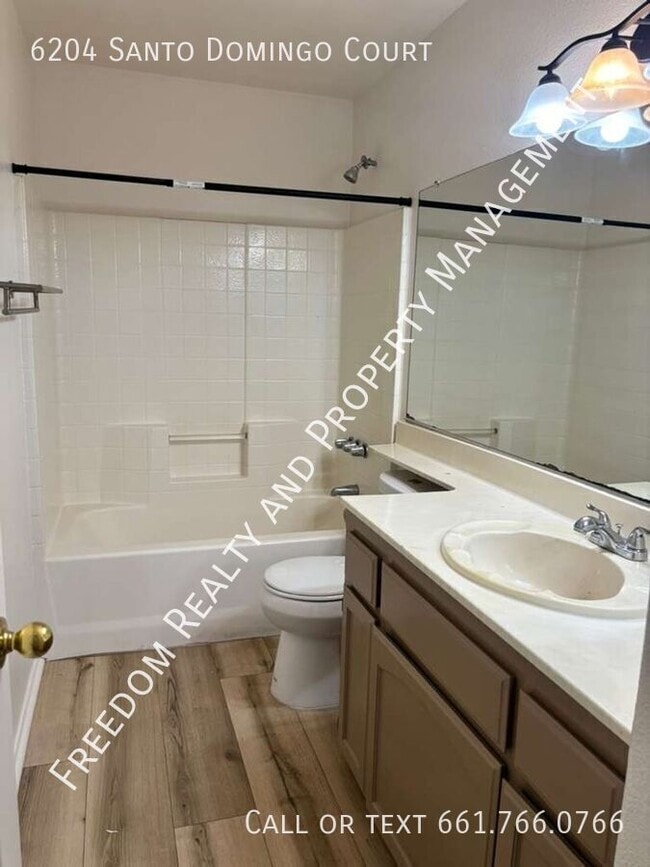 Building Photo - 6204 Santo Domingo Ct