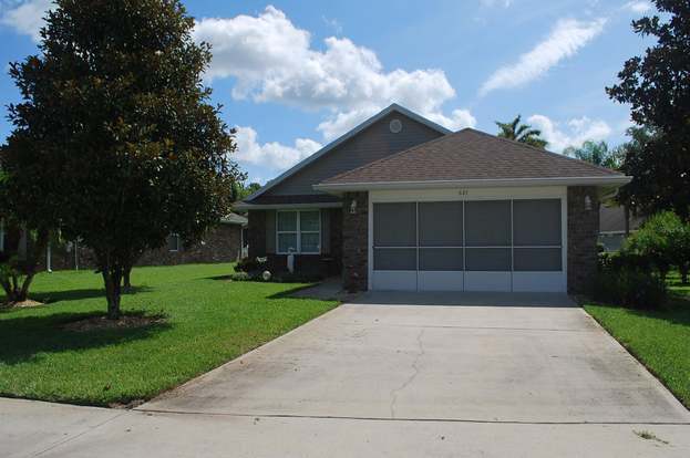 Building Photo - 621 Coral Trace Blvd