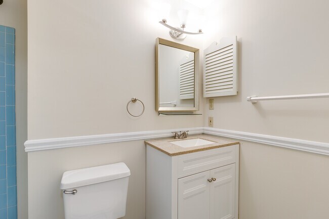 Building Photo - Beautiful Midlothian Rental in Prime Location! ***Available Early-Mid February***