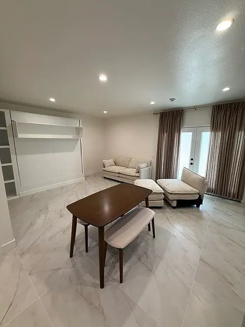 Building Photo - Private ADU with Designer Finishes & Separate Entrance in Desirable Castaic