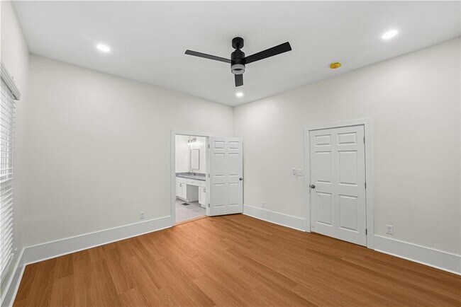Building Photo - 5383 Tilly Mill Rd