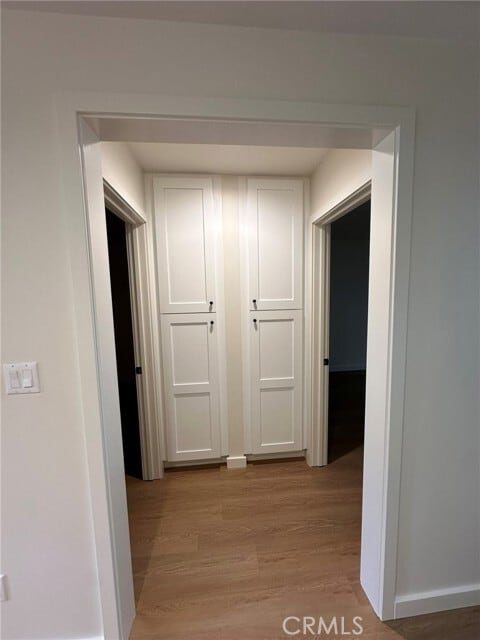 Building Photo - 901 N Orchard Dr