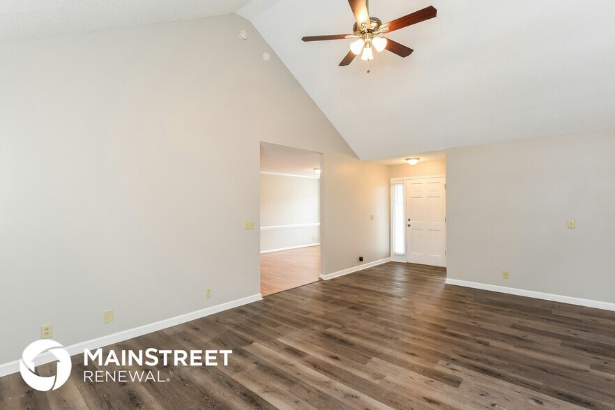 Building Photo - 114 Twin Oak Dr