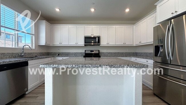 Building Photo - 12253 Deborah Pl
