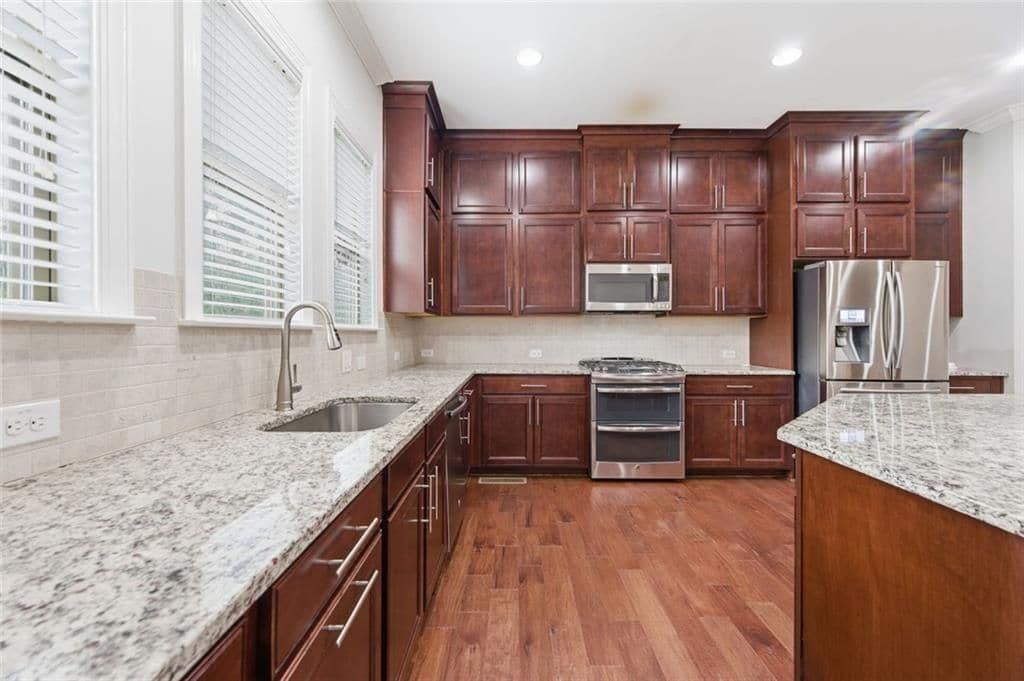 Building Photo - 1779 Stephanie Trail NE