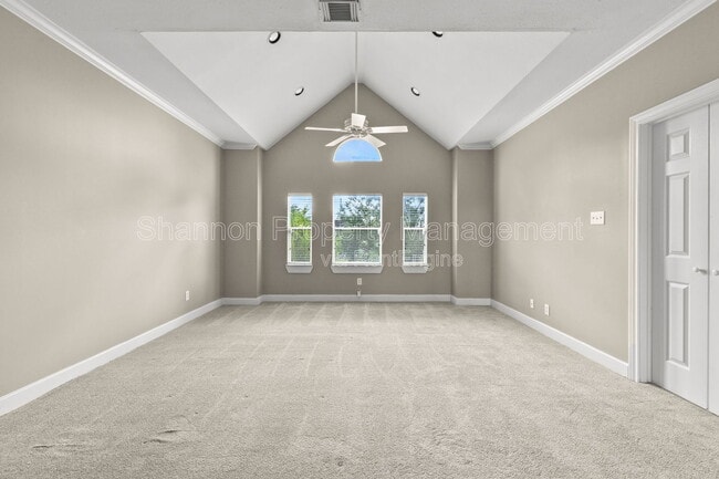 Building Photo - 5343 Kiam St