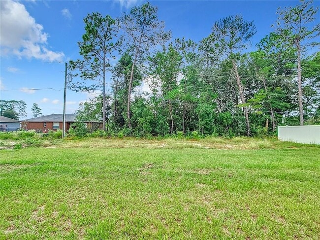 Building Photo - 406 Marion Oaks Trail