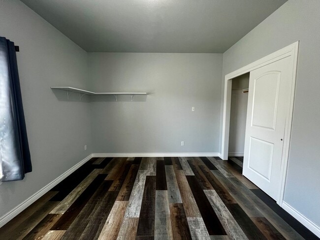 Building Photo - Non-Refundable & Security Deposit Total: $...