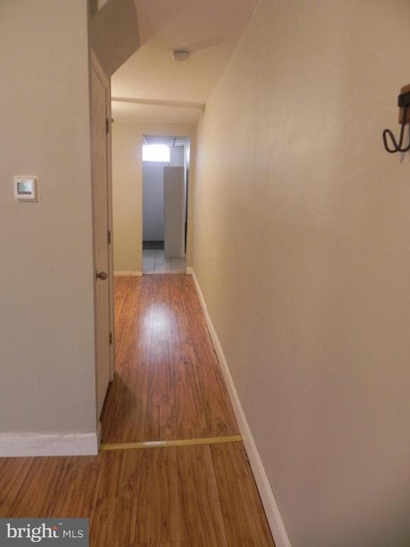 Building Photo - 319 W 28th St