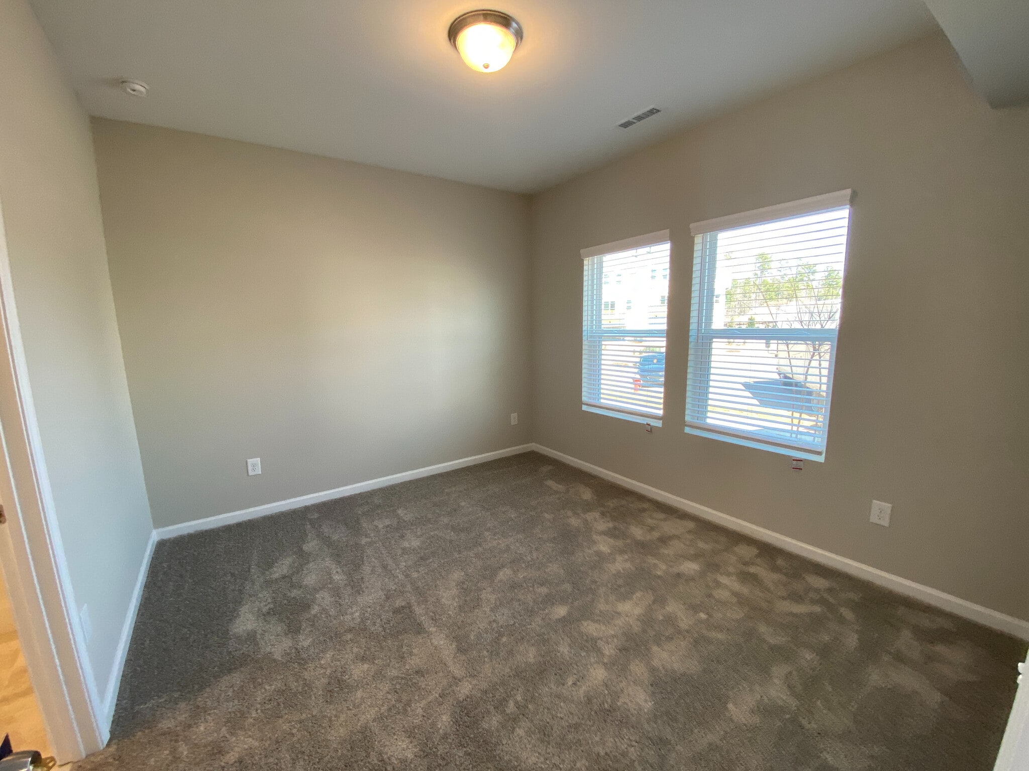 Building Photo - Room in Townhome on Adobe Pl