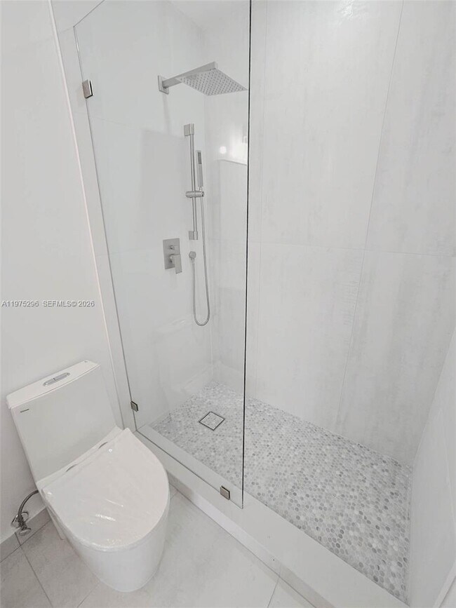 Building Photo - 17911 NW 68th Ave