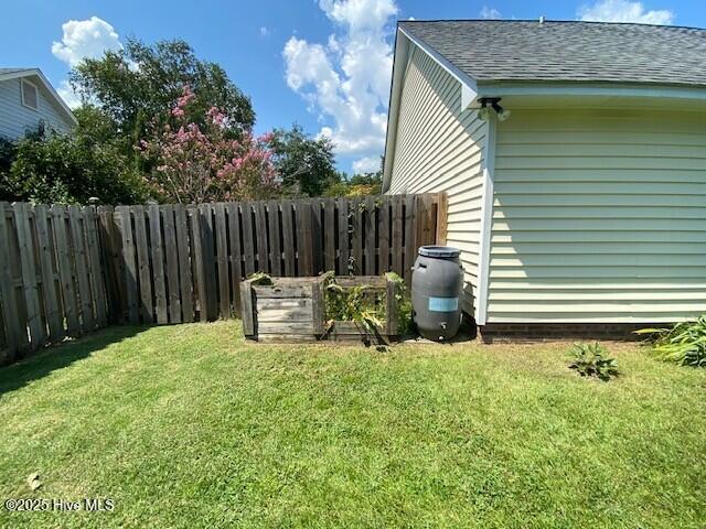 Building Photo - 2601 Hargate Ct