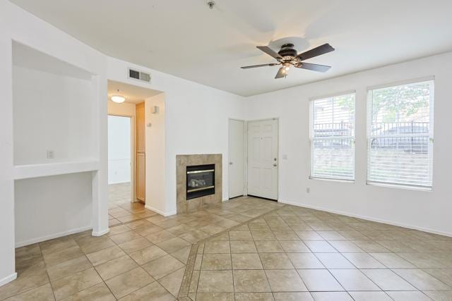 Building Photo - 4477 Avenida Aquila