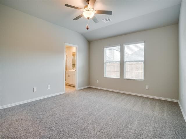 Building Photo - 808 Tidal Dr