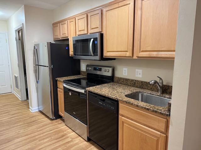 Building Photo - 6 O St SW