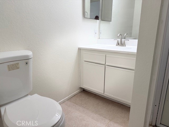 Building Photo - 79661 Ave 42