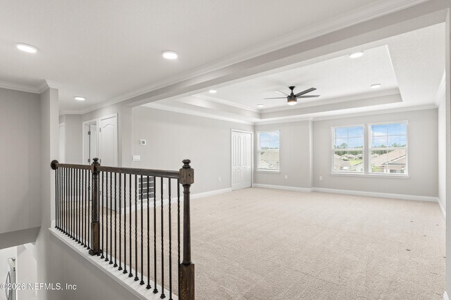 Building Photo - 60 Alagon Wy