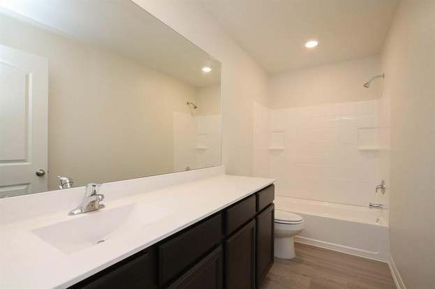 Building Photo - 7922 Vacek Meadows Loop