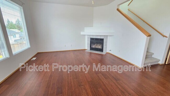 Building Photo - 11615 Breckenridge Ln NW