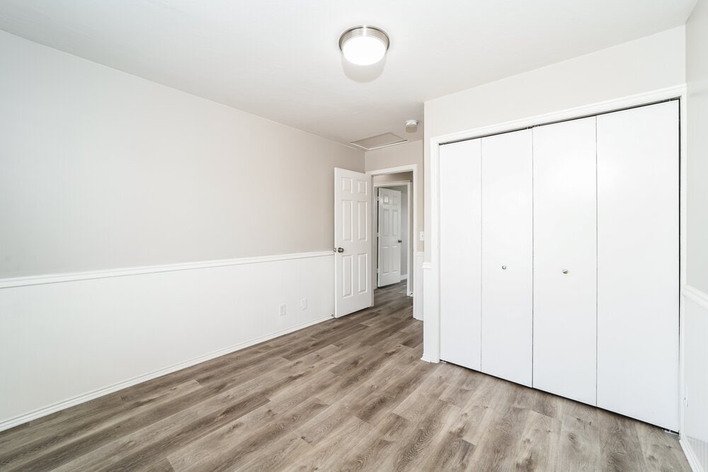 Building Photo - 1279 Morning Sun Dr