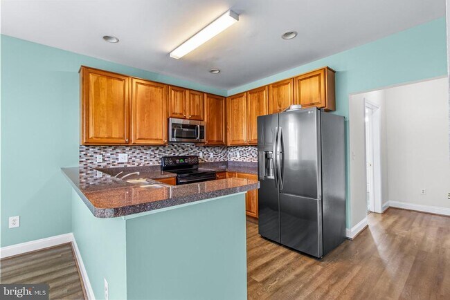 Building Photo - 5900 Great Star Dr