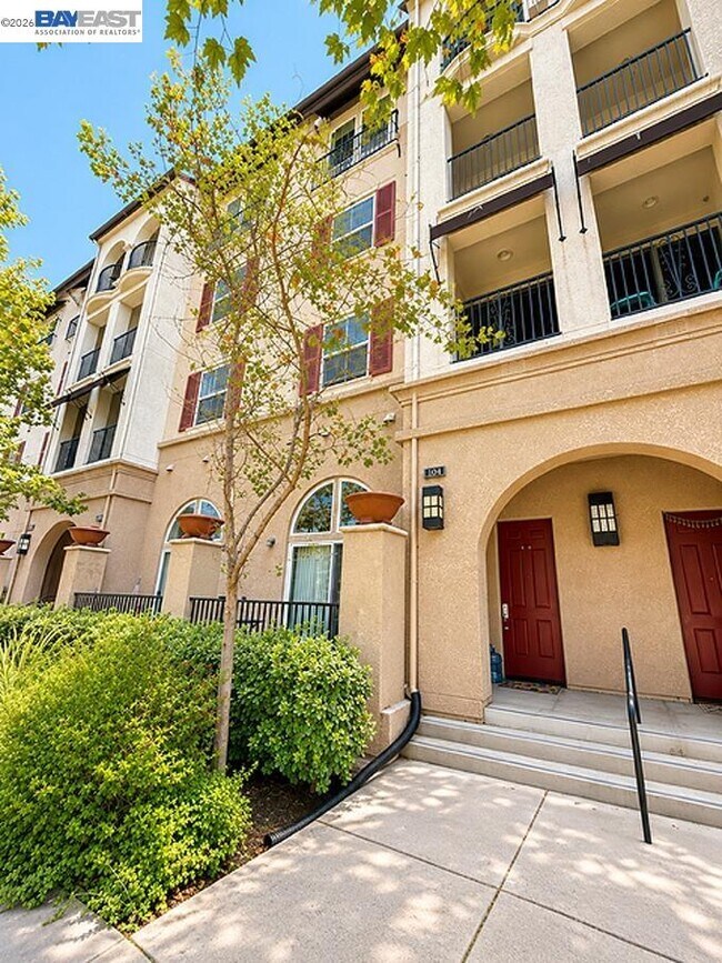 Building Photo - 3420 Finnian Way