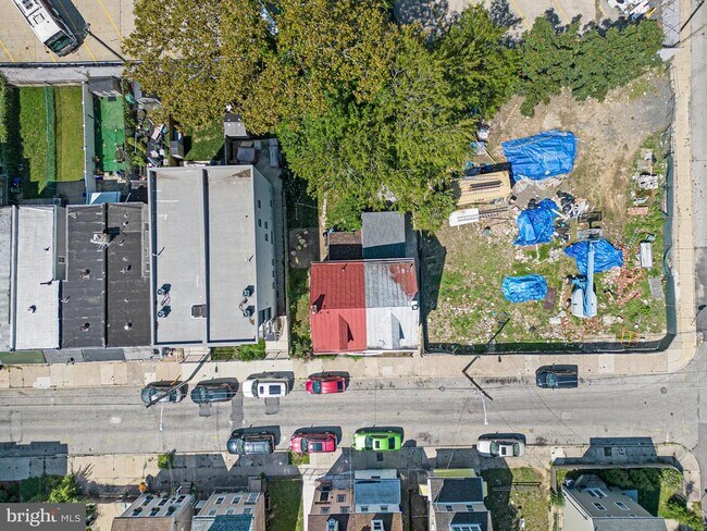 Building Photo - 129 E Phil Ellena St