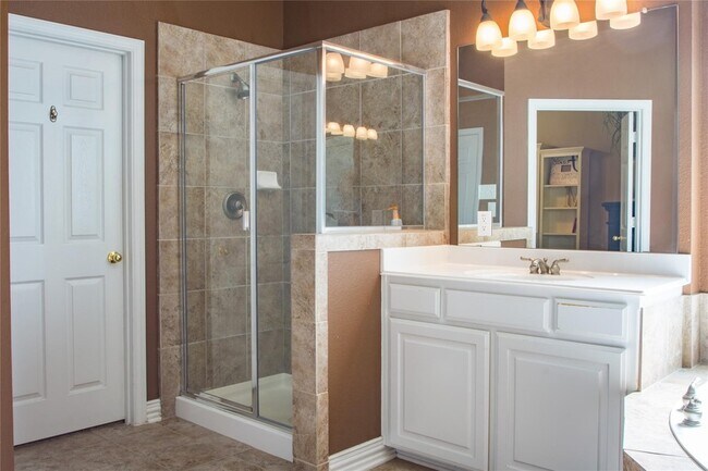 Building Photo - 4504 Narrowbrook Drive