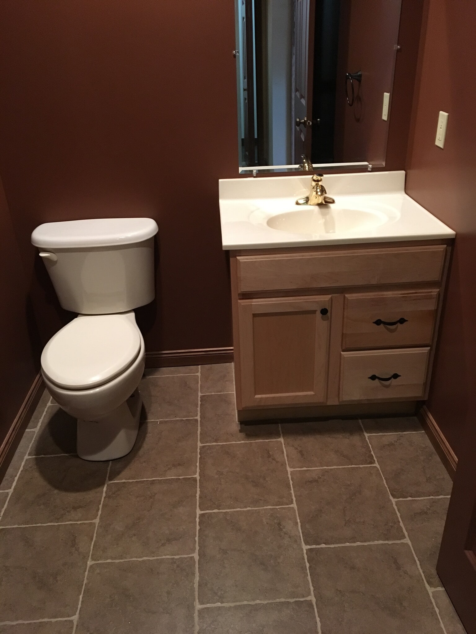 Building Photo - 1011 E Central Entrance