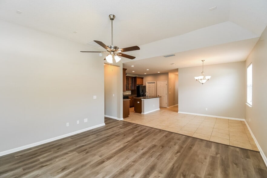 Building Photo - 95517 Sonoma Dr