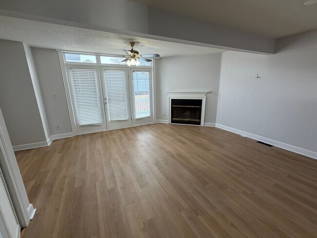 Building Photo - 2506 St Christopher Cir SW