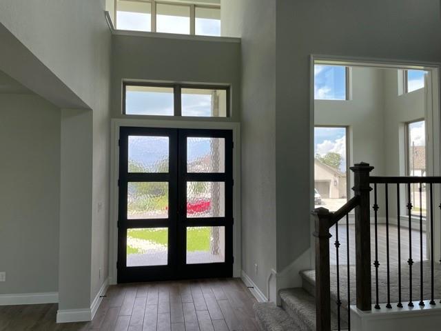 Building Photo - 128 Arbolado Lp