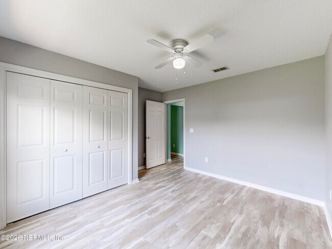 Building Photo - 2084 Frogmore Dr